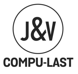 J&V COMPU-LAST