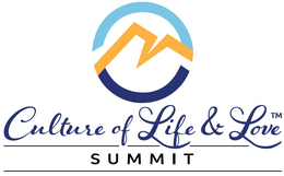 Human Life of Washington