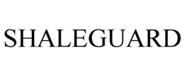 SHALEGUARD