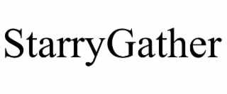 STARRYGATHER