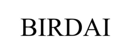 BIRDAI