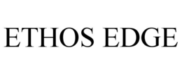 ETHOS EDGE
