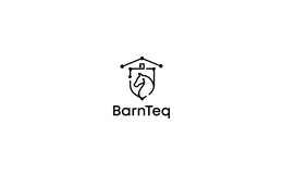 BARNTEQ