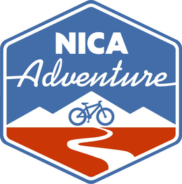NICA ADVENTURE