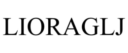 LIORAGLJ