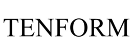 TENFORM