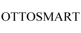 OTTOSMART