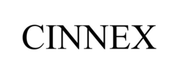 CINNEX