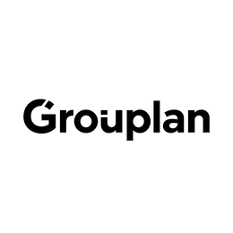 GROUPLAN