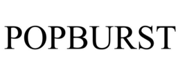 POPBURST