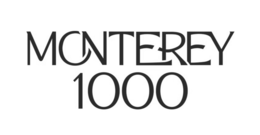 Monterey County Destination Marketing Organization, Inc.