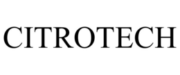 CITROTECH