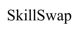 SKILLSWAP