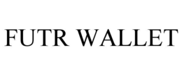 FUTR WALLET