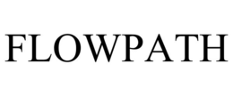 FLOWPATH