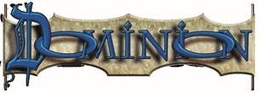 DOMINION