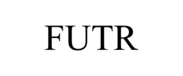 FUTR