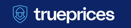 TRUEPRICES