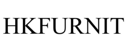HKFURNIT