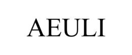 AEULI