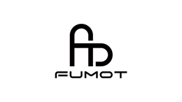 FUMOT