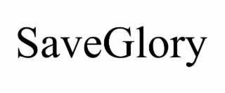 SAVEGLORY