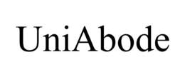 UNIABODE