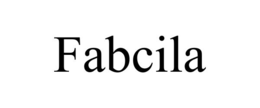 FABCILA