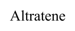 ALTRATENE
