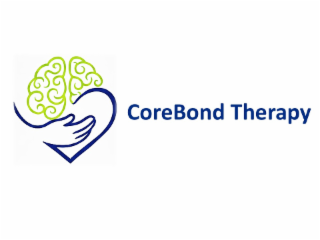 COREBOND THERAPY