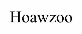 HOAWZOO