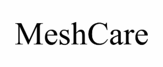 MESHCARE