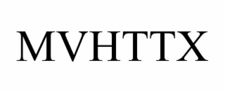 MVHTTX