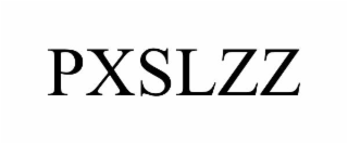 PXSLZZ