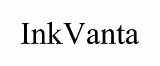 INKVANTA