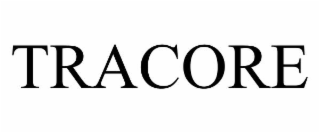 TRACORE