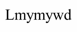 LMYMYWD