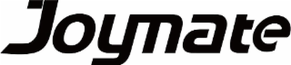 JOYMATE
