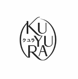 KUYURA