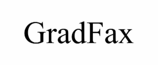 GRADFAX