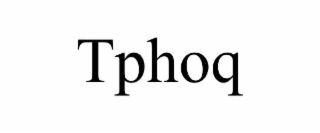TPHOQ