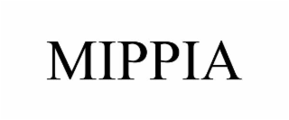 MIPPIA