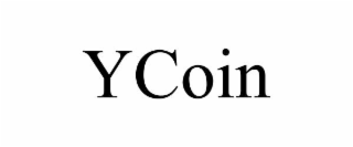 YCOIN