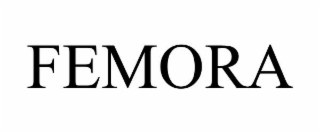 FEMORA