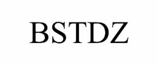 BSTDZ