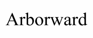 ARBORWARD
