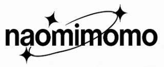 NAOMIMOMO