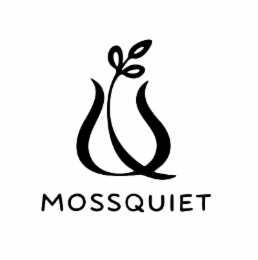 MOSSQUIET