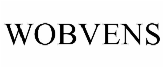 WOBVENS