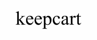 KEEPCART